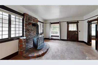 618 2nd Avenue, Walla Walla, WA 99362 - Photo 6