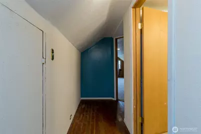 618 2nd Avenue, Walla Walla, WA 99362 - Photo 24