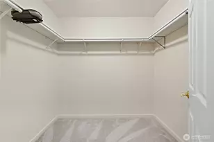 716 SE Songbird Ln, College Place, WA 99324 - Photo 20