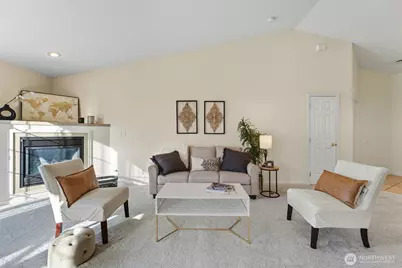 716 SE Songbird Lane, College Place, WA 99324 - Photo 10