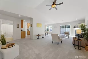 716 SE Songbird Ln, College Place, WA 99324 - Photo 4