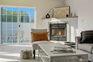 716 SE Songbird Ln, College Place, WA 99324 - Photo 12