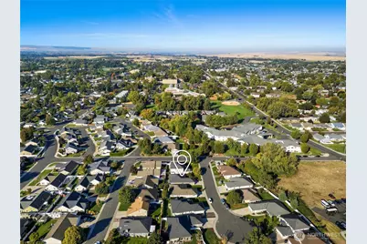 716 SE Songbird Lane, College Place, WA 99324 - Photo 34