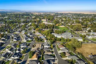 716 SE Songbird Ln, College Place, WA 99324 - Photo 34