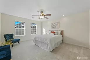 716 SE Songbird Ln, College Place, WA 99324 - Photo 18