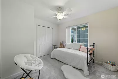 716 SE Songbird Lane, College Place, WA 99324 - Photo 22