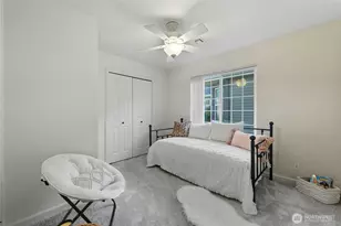 716 SE Songbird Ln, College Place, WA 99324 - Photo 22