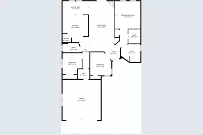 716 SE Songbird Lane, College Place, WA 99324 - Photo 36