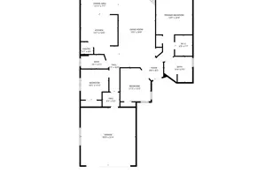 716 SE Songbird Ln, College Place, WA 99324 - Photo 36