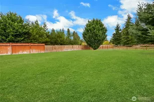 502 366th St Ct S, Roy, WA 98580 - Photo 28