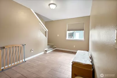 502 366th Street Ct S, Roy, WA 98580 - Photo 14