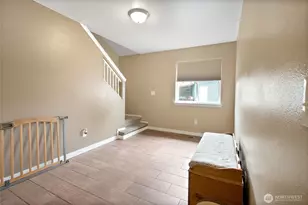 502 366th St Ct S, Roy, WA 98580 - Photo 14