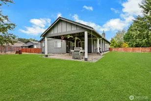 502 366th St Ct S, Roy, WA 98580 - Photo 24