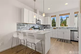 5118 164th St SW, Edmonds, WA 98026 - Photo 4