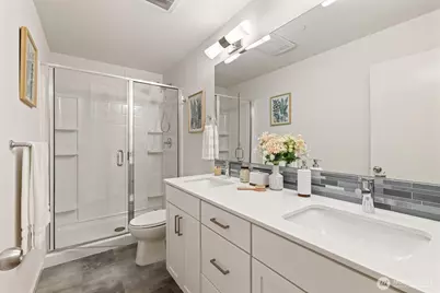 5118 164th Street SW #C6, Edmonds, WA 98026 - Photo 14