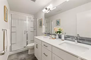 5118 164th St SW, Edmonds, WA 98026 - Photo 14