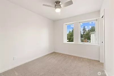 5118 164th Street SW #C6, Edmonds, WA 98026 - Photo 16