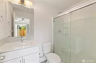 5118 164th St SW, Edmonds, WA 98026 - Photo 20