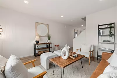 5118 164th Street SW #C6, Edmonds, WA 98026 - Photo 10