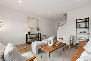 5118 164th St SW, Edmonds, WA 98026 - Photo 10