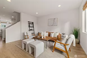 5118 164th St SW, Edmonds, WA 98026 - Photo 8