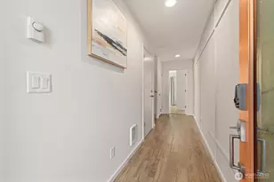 5118 164th St SW, Edmonds, WA 98026 - Photo 2