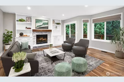 13275 242nd Place SE, Issaquah, WA 98027 - Photo 12