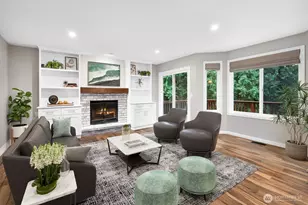 13275 242nd Pl SE, Issaquah, WA 98027 - Photo 12