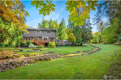 13275 242nd Place SE, Issaquah, WA 98027 - Photo 24