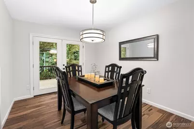 13275 242nd Place SE, Issaquah, WA 98027 - Photo 8