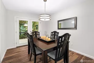 13275 242nd Pl SE, Issaquah, WA 98027 - Photo 8