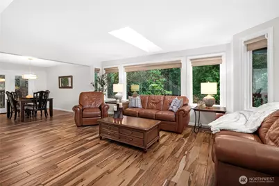 13275 242nd Place SE, Issaquah, WA 98027 - Photo 6