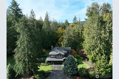 13275 242nd Place SE, Issaquah, WA 98027 - Photo 32