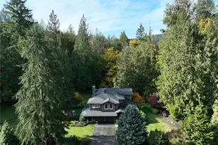 13275 242nd Pl SE, Issaquah, WA 98027 - Photo 32