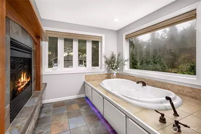 13275 242nd Place SE, Issaquah, WA 98027 - Photo 16