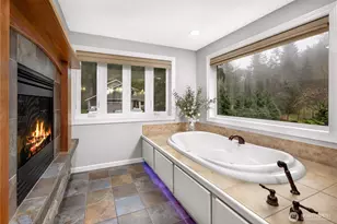 13275 242nd Pl SE, Issaquah, WA 98027 - Photo 16