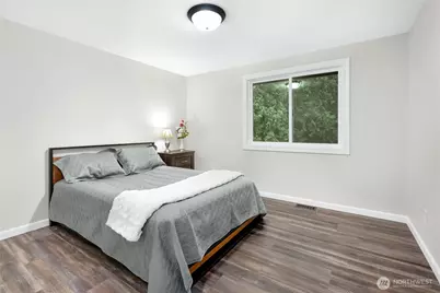13275 242nd Place SE, Issaquah, WA 98027 - Photo 22