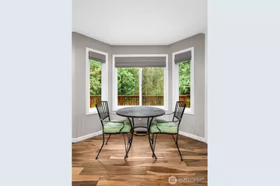 13275 242nd Place SE, Issaquah, WA 98027 - Photo 14