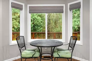 13275 242nd Pl SE, Issaquah, WA 98027 - Photo 14