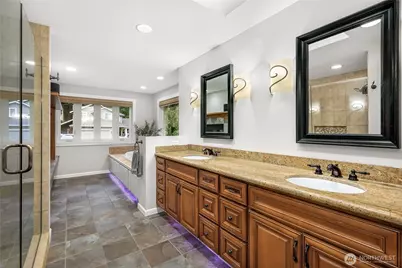 13275 242nd Place SE, Issaquah, WA 98027 - Photo 18