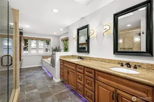 13275 242nd Pl SE, Issaquah, WA 98027 - Photo 18