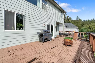 117 Alta Vista, Longview, WA 98632 - Photo 32