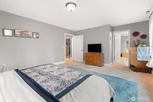 117 Alta Vista, Longview, WA 98632 - Photo 24