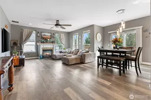 117 Alta Vista, Longview, WA 98632 - Photo 16