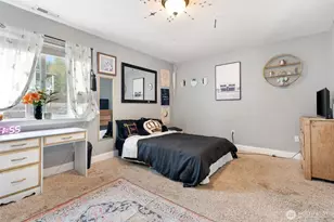 117 Alta Vista, Longview, WA 98632 - Photo 26