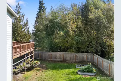 117 Alta Vista, Longview, WA 98632 - Photo 32