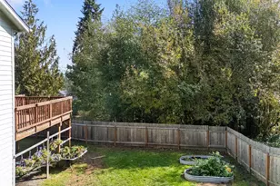 117 Alta Vista, Longview, WA 98632 - Photo 32