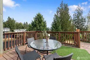 117 Alta Vista, Longview, WA 98632 - Photo 30