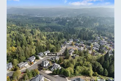 117 Alta Vista, Longview, WA 98632 - Photo 38