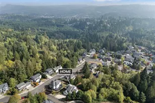 117 Alta Vista, Longview, WA 98632 - Photo 38